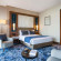 Tbilisi Philarmonic By Mercure 