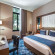 Tbilisi Philarmonic By Mercure 