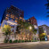 Tbilisi Philarmonic By Mercure 