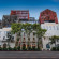 Tbilisi Philarmonic By Mercure 