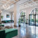 Tbilisi Philarmonic By Mercure 