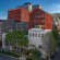Tbilisi Philarmonic By Mercure 