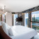 Swissotel Tbilisi 