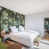 Swissotel Tbilisi 