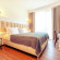 Iris Hotel Tbilisi 