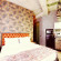 6 Unique Apartments 