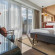 Artizan Design Hotel 