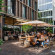 Artizan Design Hotel 