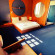 Blueberry Nights Hotel 