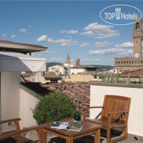 Gallery Art Hotel 