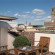 Gallery Art Hotel 