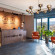 Hotel Address 9D 