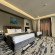 Hotel Address 9D 