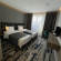 Hotel Address 9D 