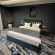 Hotel Address 9D 
