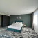 Hotel Address 9D 