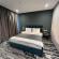 Hotel Address 9D 