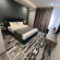 Hotel Address 9D 