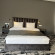 Hotel Address 9D 