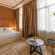 Vermont Boutique Hotel 