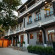 Vermont Boutique Hotel 