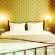 Artisan Boutique Hotel & Gallery 