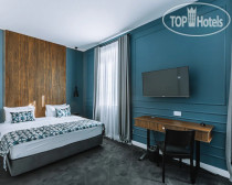 Twenties Hotel 4*