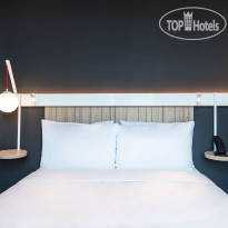 Ibis Tbilisi City 