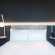 Ibis Tbilisi City 