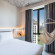 Ibis Tbilisi City 