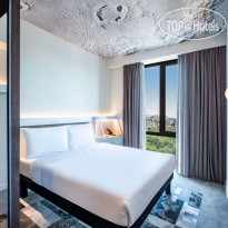 Ibis Tbilisi City 