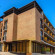 Hotel Citizen Avlabari 