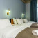 Hotel Citizen Avlabari 