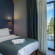 Hotel Citizen Avlabari 