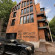 Tbilisi Edition - Design Hotel & Spa 