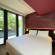 Tbilisi Edition - Design Hotel & Spa 