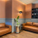 Tbilisi Edition - Design Hotel & Spa 