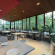Tbilisi Edition - Design Hotel & Spa 
