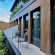 Tbilisi Edition - Design Hotel & Spa 