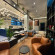 Tbilisi Edition - Design Hotel & Spa 