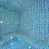 Tbilisi Edition - Design Hotel & Spa 