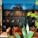 Tbilisi Edition - Design Hotel & Spa 