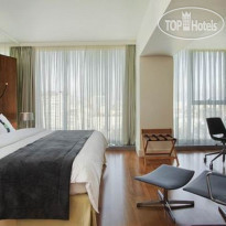 Holiday Inn Tbilisi 