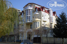 Grand Hotel 4*