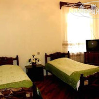 Guest House Gora 