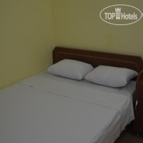 TirifiHoliday Hotel 