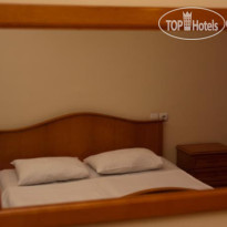 TirifiHoliday Hotel 