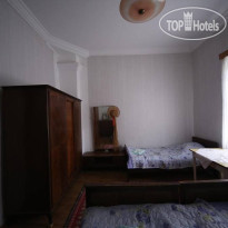 Bagrati Guest House 