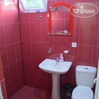 Bagrati Guest House 