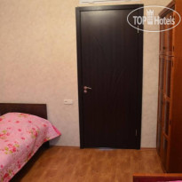 Bagrati Guest House 